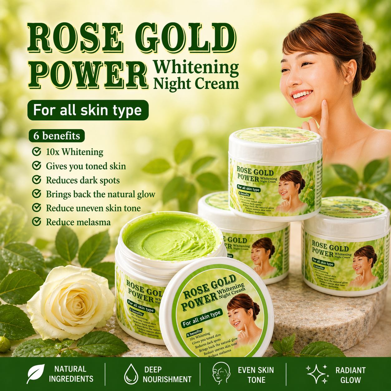 rose-gold-power-whitening-night-cream